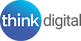 Think-Digital-Logo-for-website