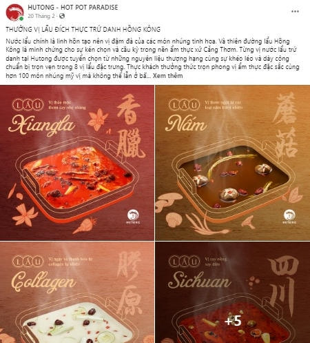 "9 người 10 ý” - Làm Tết mất vui