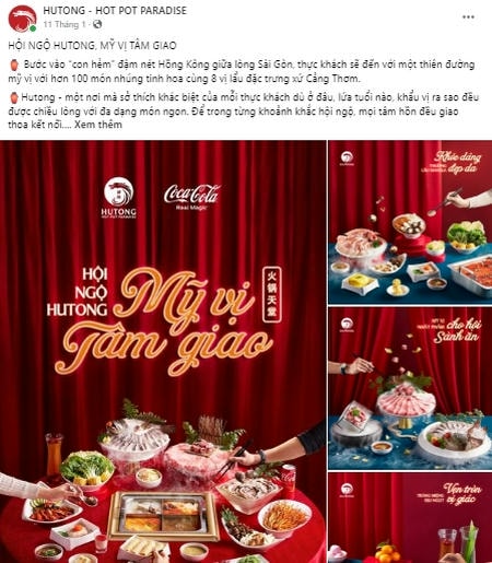 "9 người 10 ý” - Làm Tết mất vui