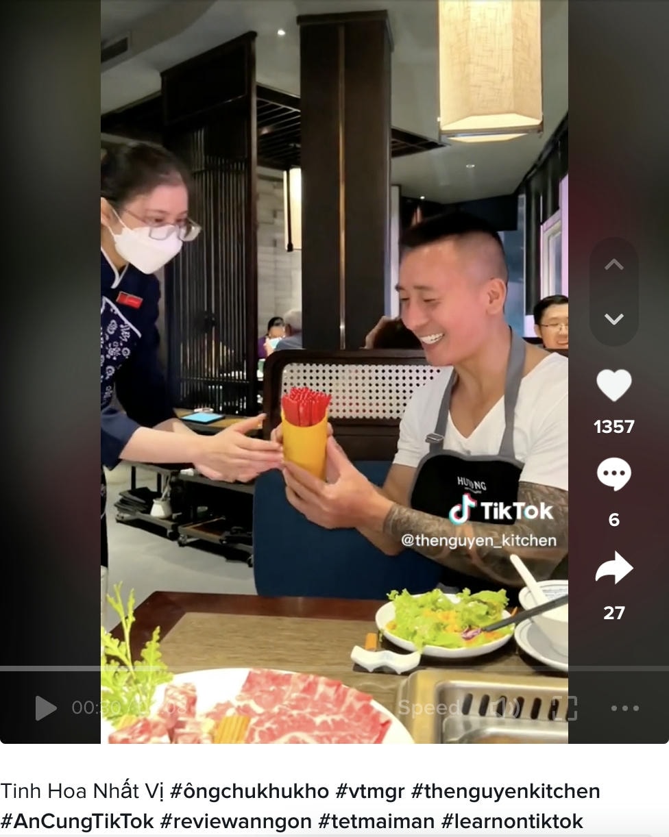 "9 người 10 ý” - Làm Tết mất vui