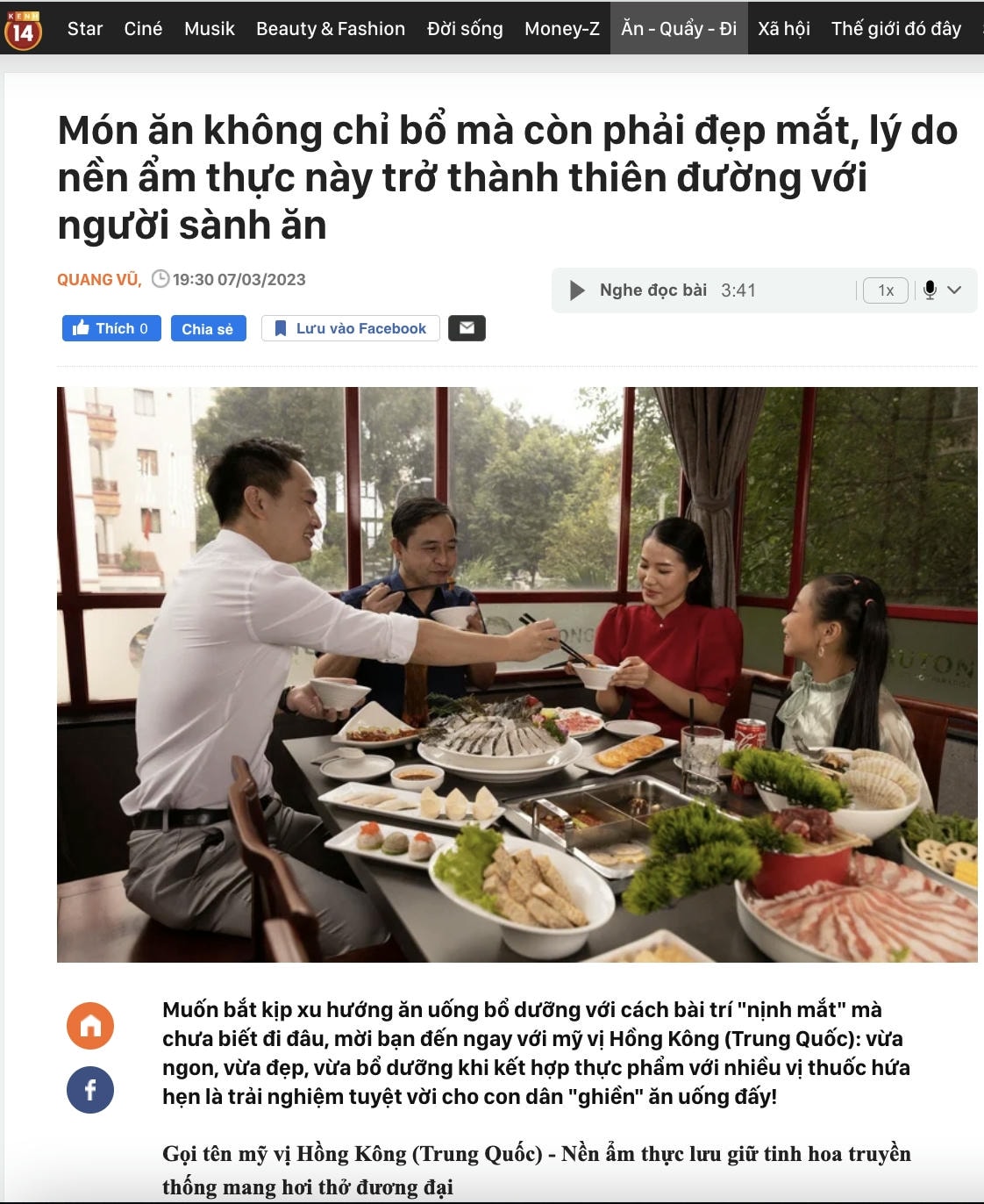 "9 người 10 ý” - Làm Tết mất vui