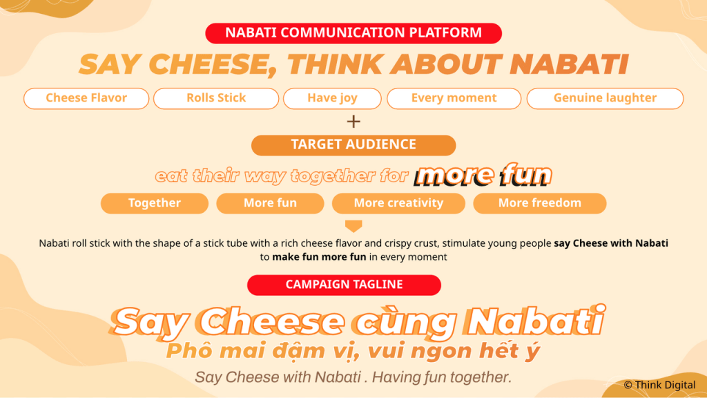 say-cheese-cung-nabati-3