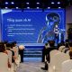 Điểm lại các xu hướng nổi bật về AI trong Marketing và Social Commerce