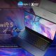 Swift 5 - Landing Page & Social Artwork
