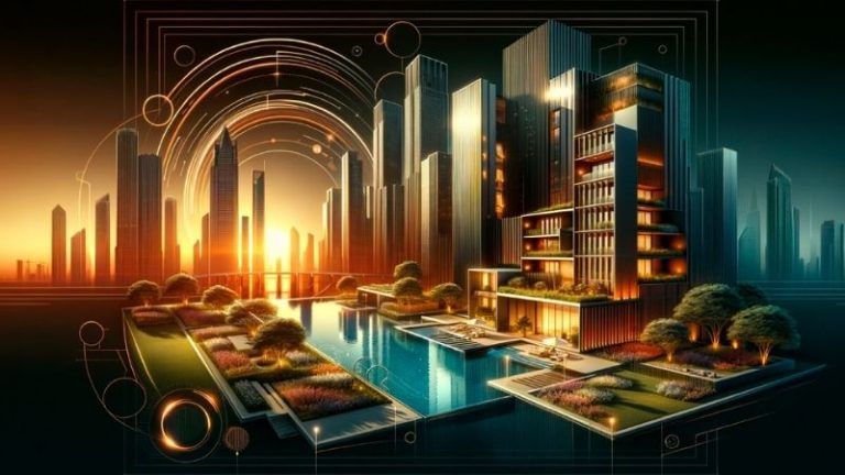 Key Visual là gì? Cách tạo Key Visual ấn tượng, thu hút khách hàng