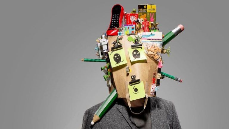 Art Direction là gì? Phân biệt chi tiết Art Direction với Design