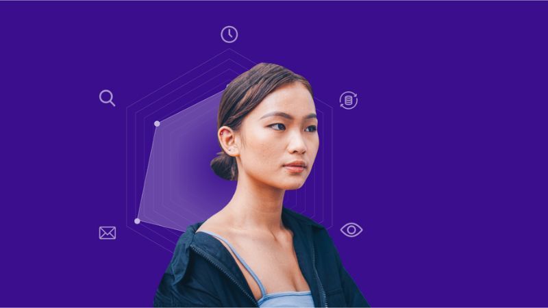 Cohort Analysis cung cấp những thông tin chi tiết về nhu cầu và hành vi của các nhóm người dùng khác nhau