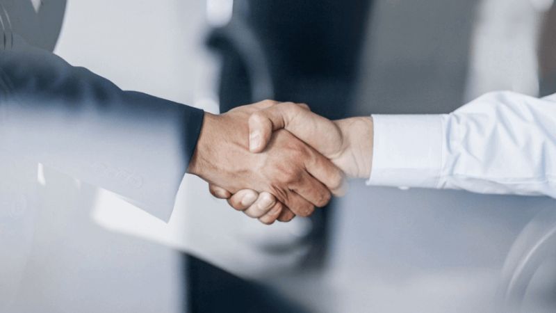 Định vị thương hiệu hiệu quả tạo dựng mối quan hệ bền chặt với khách hàng
