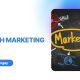 Ngành Marketing là gì? Học Marketing ra trường làm gì?