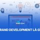 Brand Development là gì? Tầm quan trọng đối với doanh nghiệp