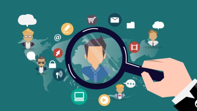 Nghiên cứu kỹ thị trường mục tiêu để đáp ứng nhu cầu, mong muốn của khách hàng