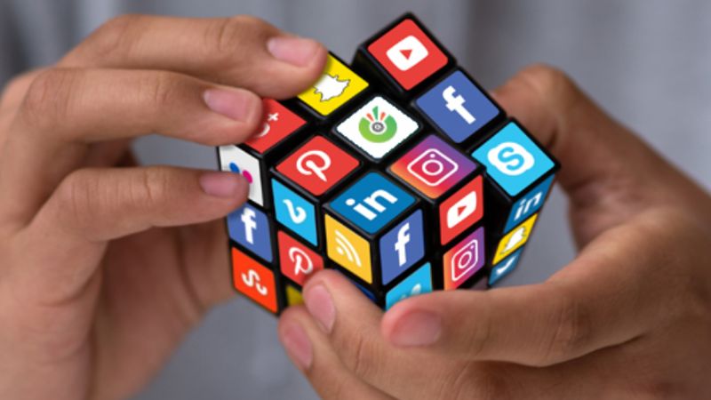 Dựa trên mục tiêu và đối tượng mục tiêu, hãy lựa chọn kênh quảng cáo phù hợp nhất