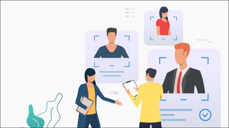 Người dùng ngày càng mong đợi những trải nghiệm quảng cáo được cá nhân hóa