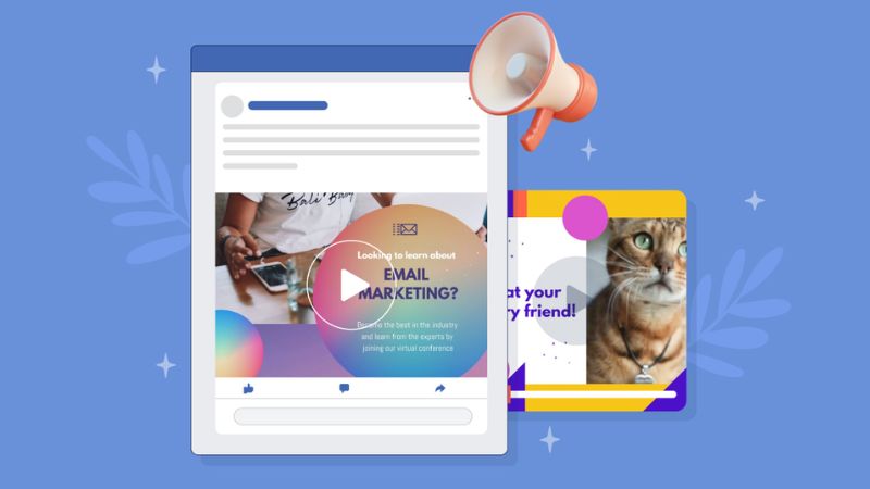 Facebook Ads là nền tảng quảng cáo trên mạng xã hội lớn nhất thế giới,