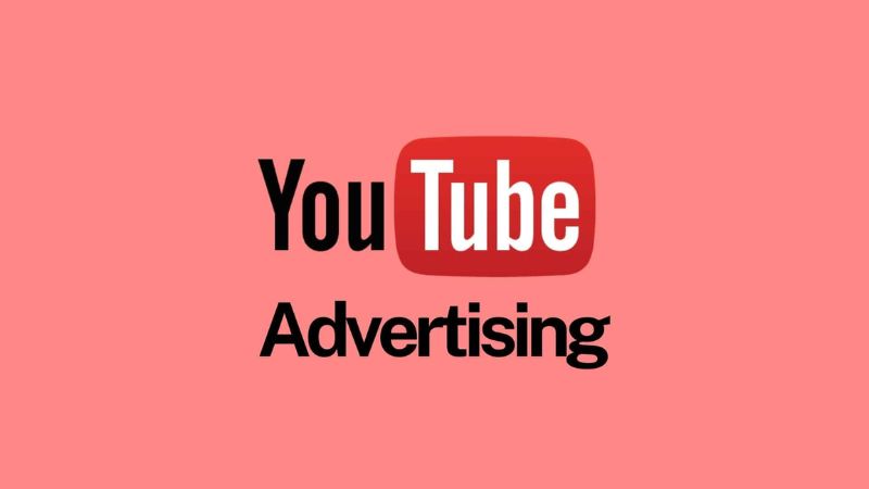 YouTube Ads là nền tảng quảng cáo trên YouTube
