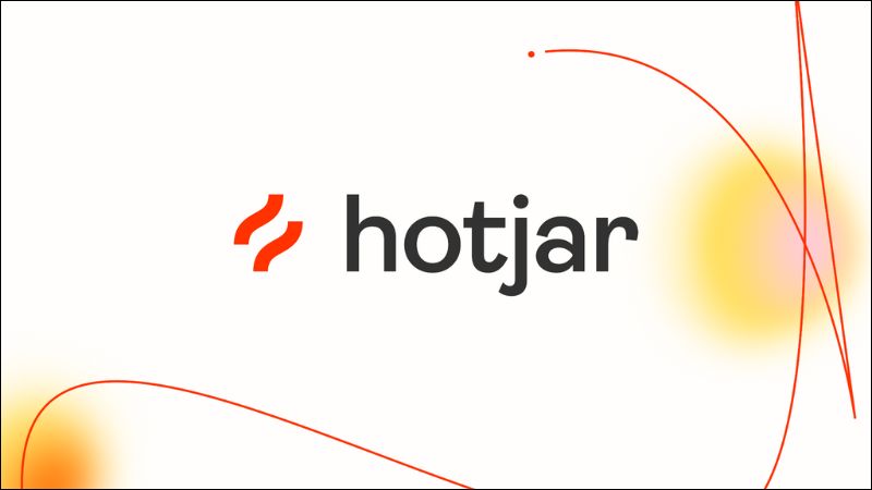 Hotjar