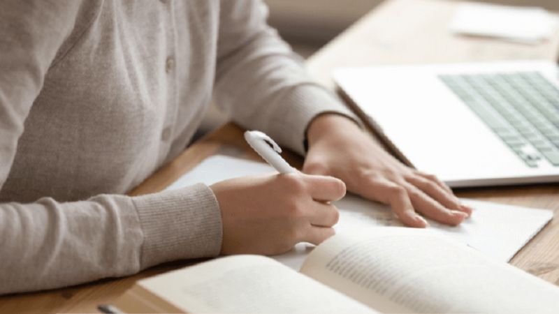 Sau khi khủng hoảng qua đi, cần dành thời gian để đánh giá và rút ra bài học