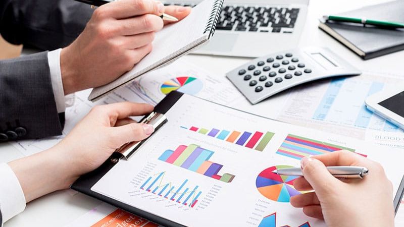 Việc nghiên cứu và phân tích là bước đệm quan trọng không thể bỏ qua