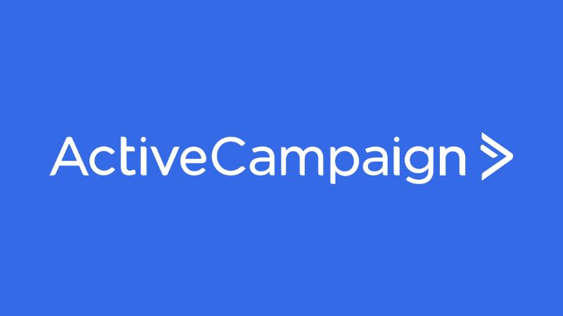ActiveCampaign là công cụ tự động hóa email marketing, quản lý khách hàng