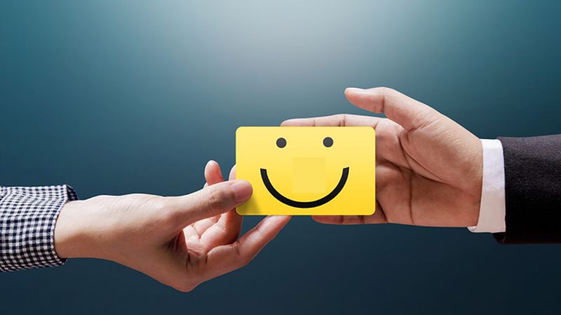 Brand Story mạnh mẽ thường có mức độ nhận diện và lòng trung thành của khách hàng cao hơn