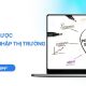 Chiến lược thâm nhập thị trường là gì? 7 chiến lược phổ biến
