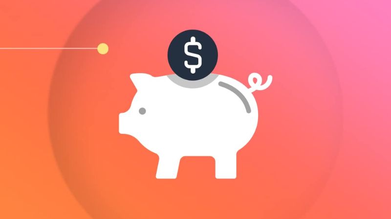 Mặc dù CPM thường có chi phí thấp hơn so với CPC hoặc CPA, nhưng bạn vẫn cần có một ngân sách đủ lớn