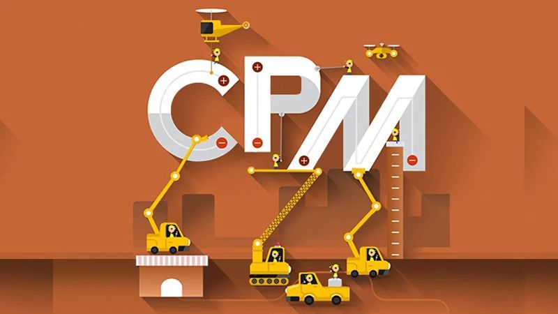 CPM phù hợp với các chiến dịch có mục tiêu xây dựng nhận diện thương hiệu, tiếp cận đối tượng rộng lớn