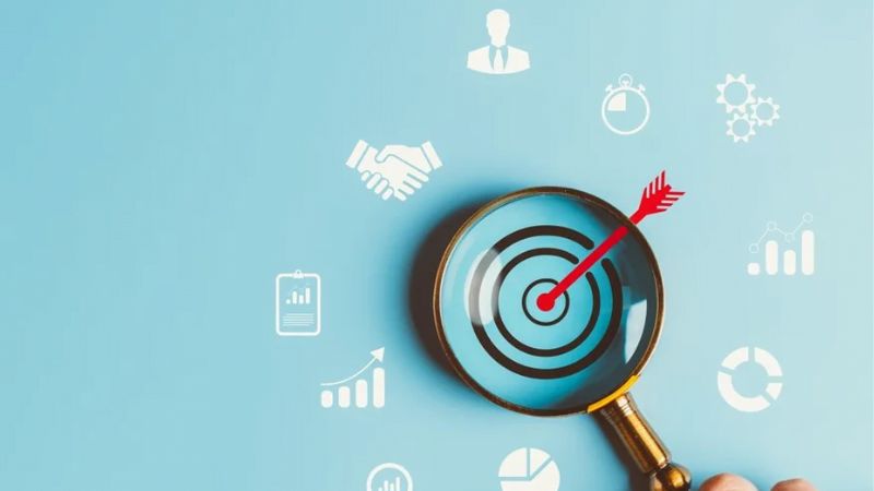 Để tối ưu CPM, bước đầu tiên và quan trọng nhất là hiểu rõ "chân dung" khách hàng mục tiêu của bạn