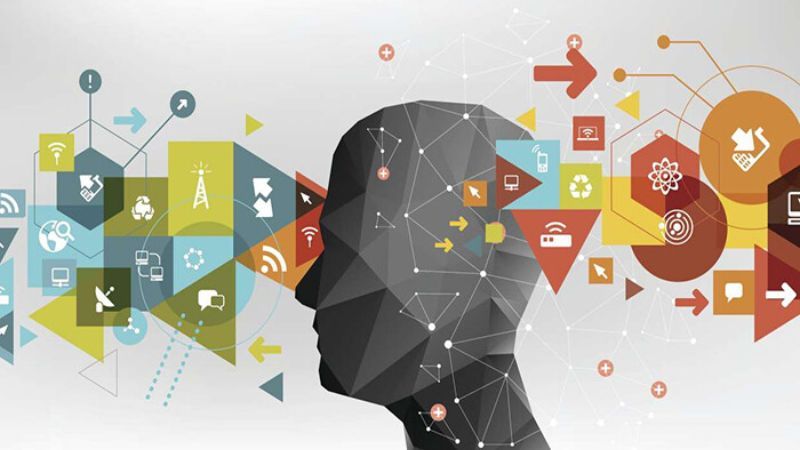 Design Thinking đóng vai trò quan trọng trong việc thiết kế giao diện và trải nghiệm người dùng