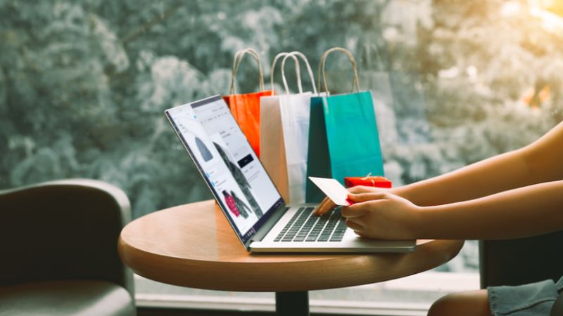 Biến định vị từ chiến lược trên giấy thành nhận thức thực tế trong tâm trí khách hàng