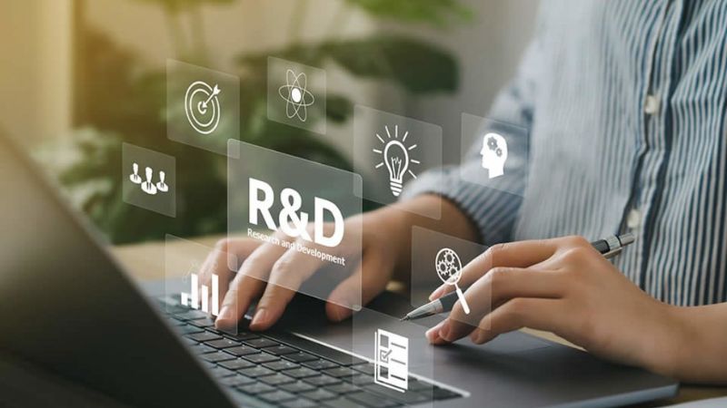 Biết rõ mình đứng ở đâu và muốn phục vụ ai giúp doanh nghiệp phân bổ nguồn lực một cách khôn ngoan hơn