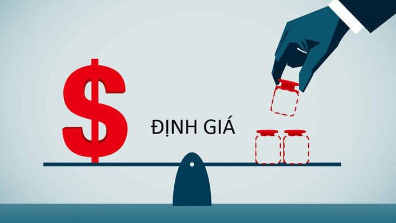Định vị giá cao nhắm vào thị trường xa xỉ, độc quyền