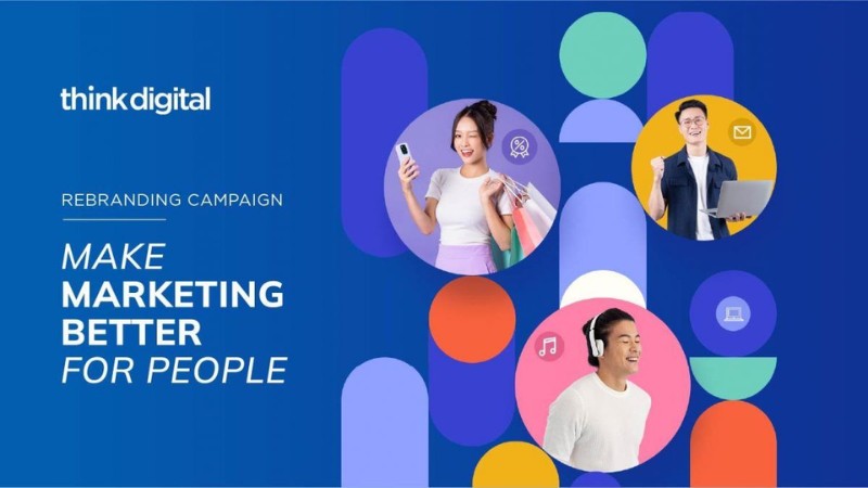 Bạn hoàn toàn có thể lựa chọn Think Digital để quay iTVC