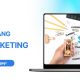 20 kỹ năng Marketing quan trọng mà các Marketer cần biết
