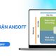 Ma trận Ansoff: Bí quyết tăng trưởng và mở rộng thị trường