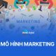 11 mô hình marketing phổ biến và hữu ích cho doanh nghiệp