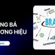 Quảng bá thương hiệu là gì? Cách xây dựng chiến lược hiệu quả
