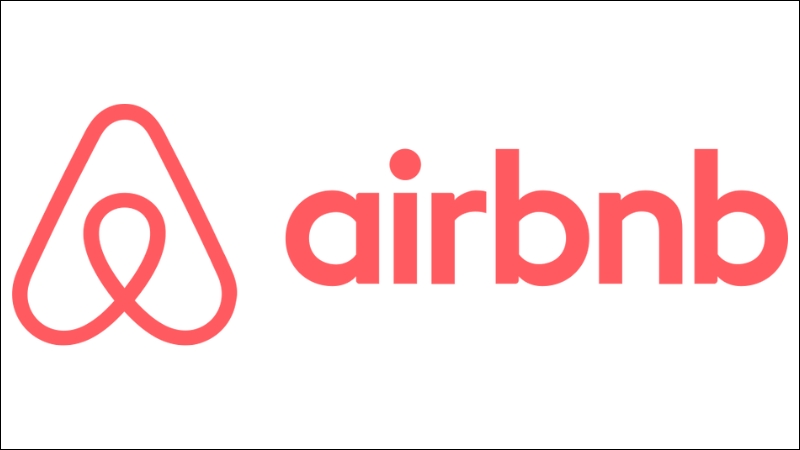 Airbnb - Thay đổi cách thế giới du lịch