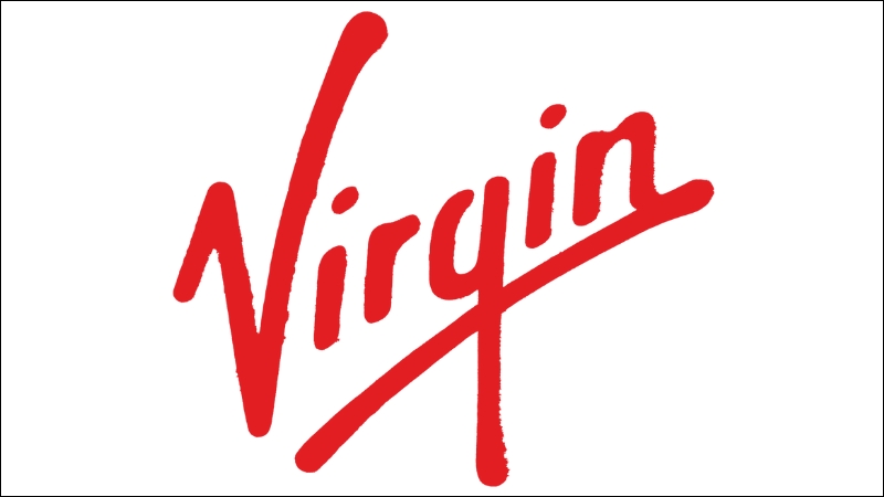Virgin Group như một "tượng đài" về Brand Stretching