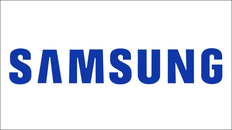 Samsung với sự chuyển mình thành tập đoàn công nghệ hàng đầu