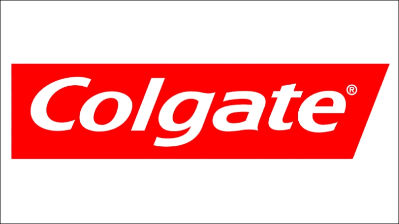 Colgate Kitchen Entrees - Ý tưởng lạc que của Colgate
