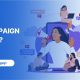 Campaign là gì? Tìm hiểu 6 loại hình campaign phổ biến
