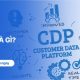 Customer Data Platform là gì?