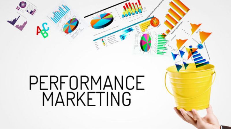 Thu thập và phân tích dữ liệu Performance Marketing