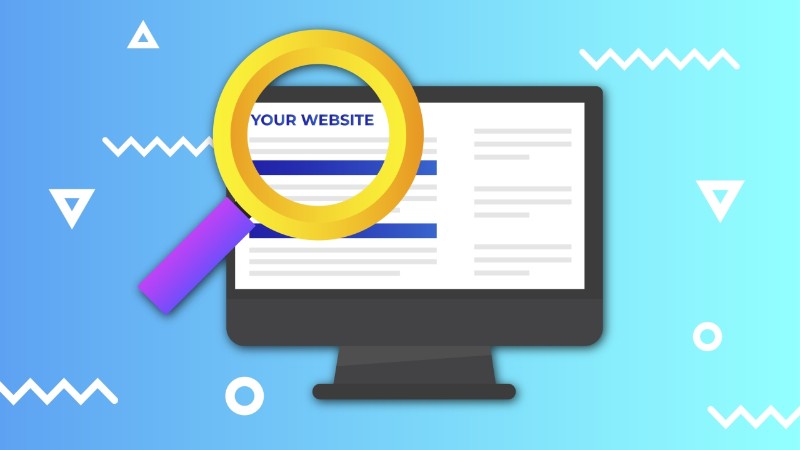 Việc áp dụng các kỹ thuật SEO giúp tiếp cận độc giả một cách tự nhiên và bền vững