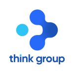 THINK GROUP