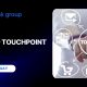 Brand Touchpoint là gì? Cách tối ưu điểm chạm thương hiệu