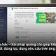 Grab Ads – Giải pháp quảng cáo