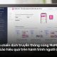 Tối ưu chiến dịch truyền thông cùng MoMo Ads – Quảng cáo hiệu quả trên hành trình người dùng số