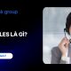Sales là gì? Vai trò, công việc và kỹ năng nhân viên sales